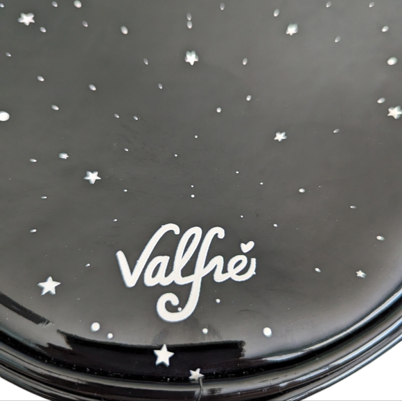 Valfre Virgo Zodiac Club Rave Crossbody Bag ✨ - Picture 2 of 6